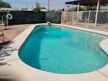 3534 Fillmore St, Phoenix, AZ 85008