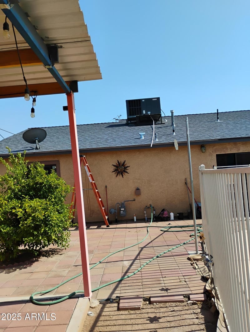 3534 Fillmore St, Phoenix, AZ 85008