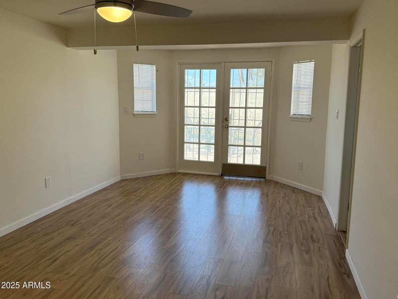 3534 Friess Dr, Phoenix, AZ 85032