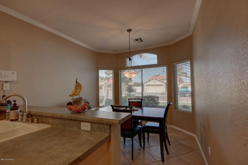 3534 S Sawmill Rd, Gilbert, AZ 85297