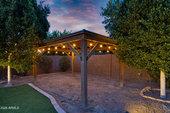 3534 Tonto Pl, Chandler, AZ 85249