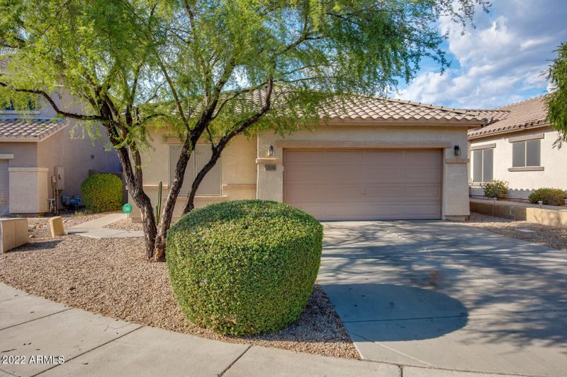 3534 W Webster Ct, Anthem, AZ 85086
