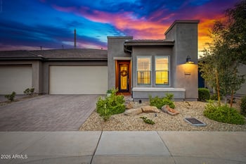 35340 N Sunset Trl, Queen Creek, AZ 85140