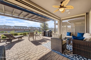 35340 N Sunset Trl, Queen Creek, AZ 85140