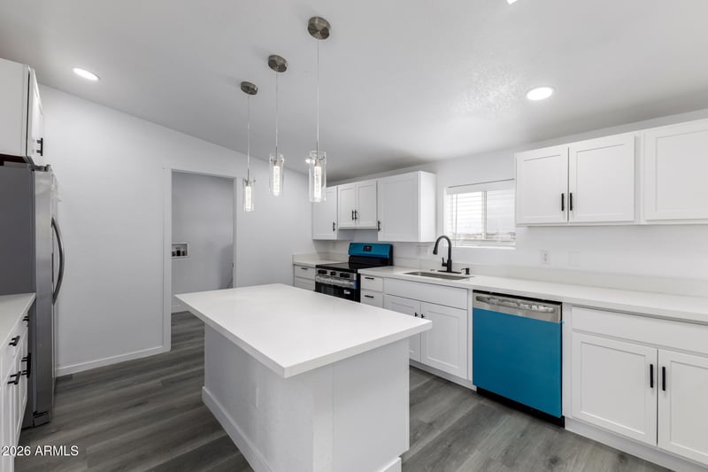 35341 W Sunrise Dr, Arlington, AZ 85322