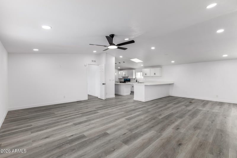 35341 W Sunrise Dr, Arlington, AZ 85322