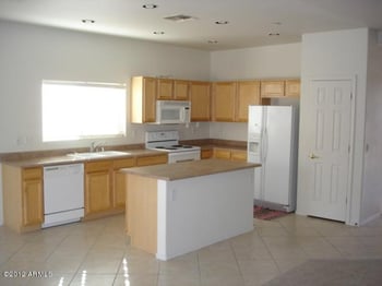 35343 93rd Way, Scottsdale, AZ 85262