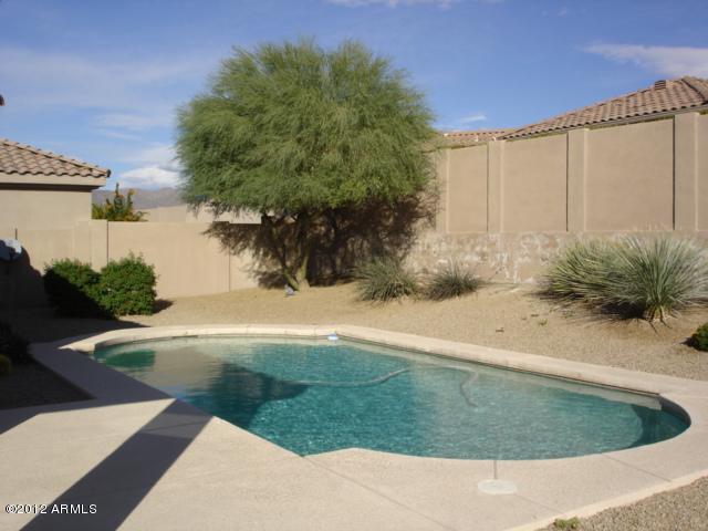 35343 93rd Way, Scottsdale, AZ 85262