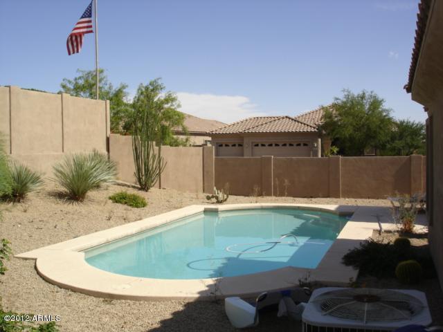 35343 93rd Way, Scottsdale, AZ 85262