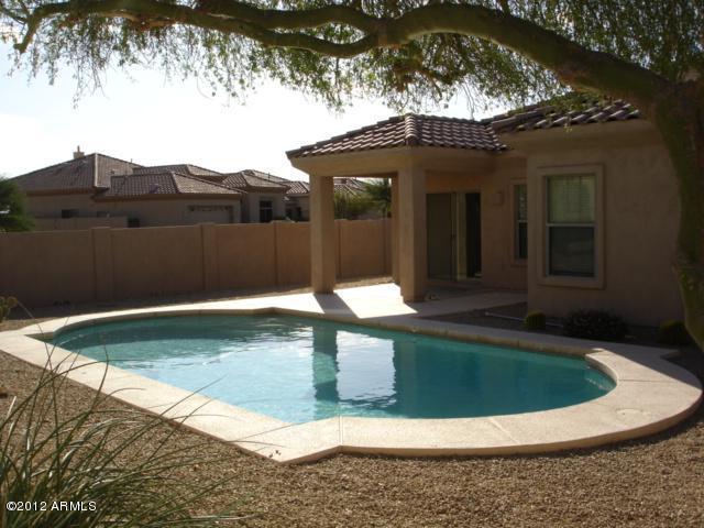 35343 93rd Way, Scottsdale, AZ 85262