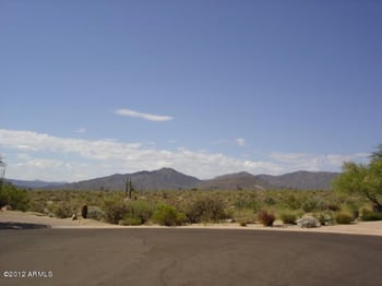 35343 93rd Way, Scottsdale, AZ 85262