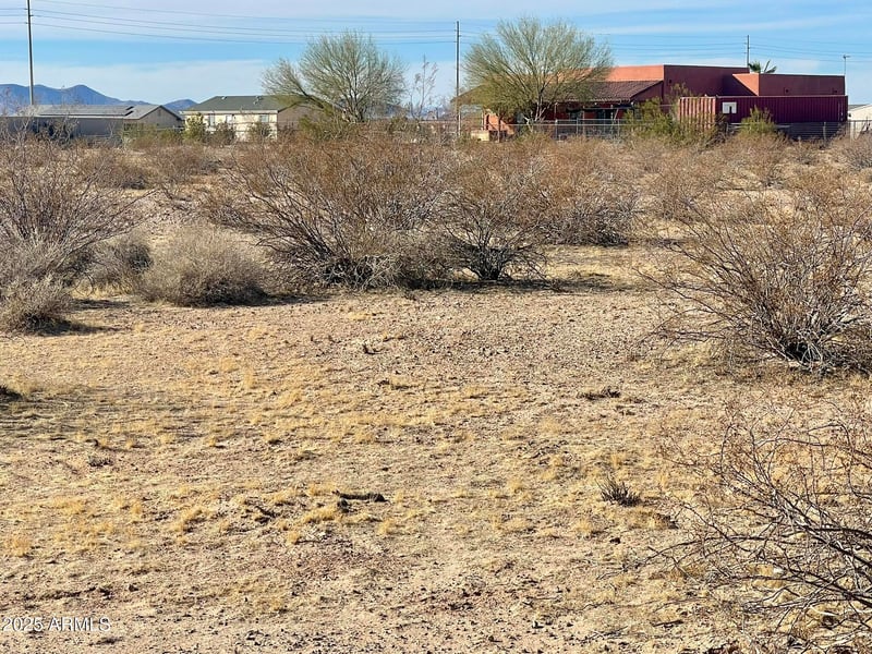 35344 W Sunrise Dr -- #Alignment, Arlington, AZ 85322