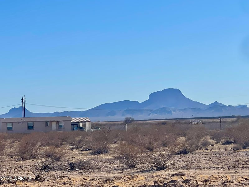 35344 W Sunrise Dr -- #Alignment, Arlington, AZ 85322