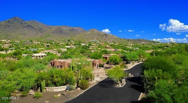 35345 Canyon Creek Ct, Carefree, AZ 85377