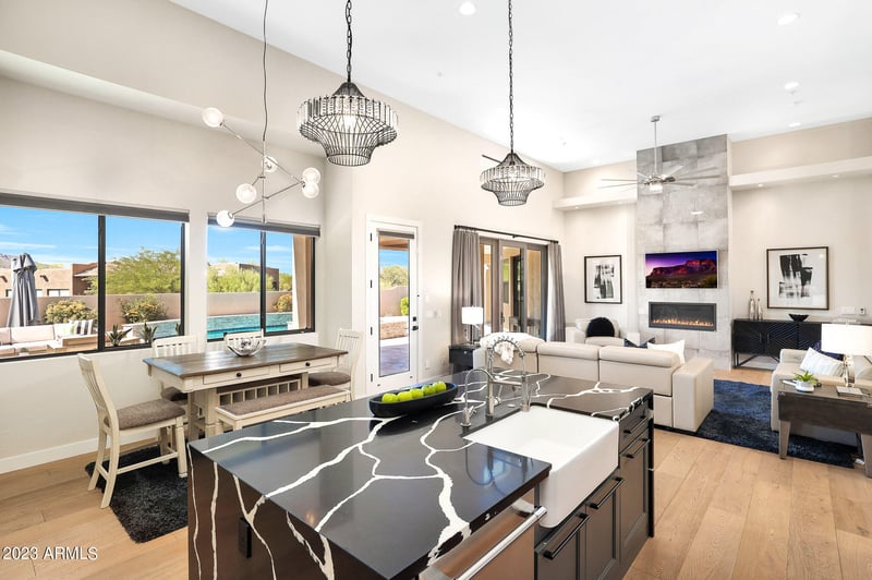 35348 87th St, Scottsdale, AZ 85266