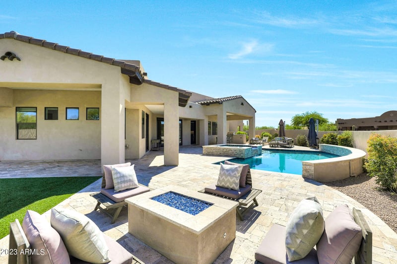 35348 87th St, Scottsdale, AZ 85266
