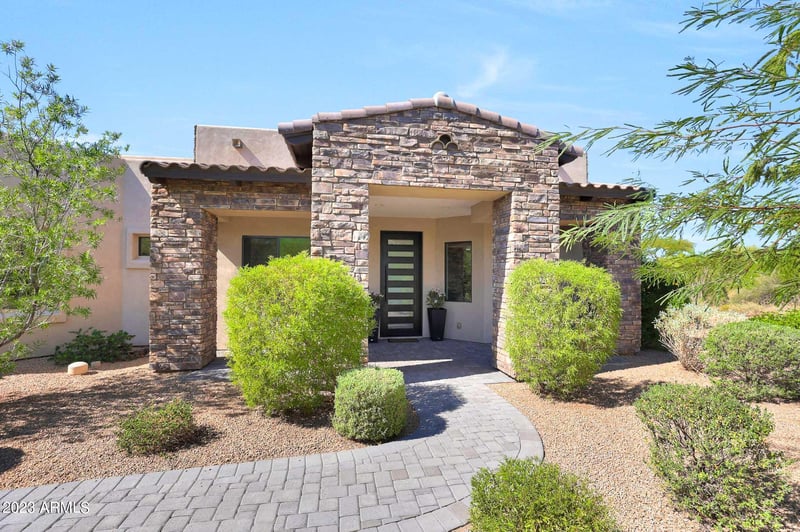 35348 87th St, Scottsdale, AZ 85266