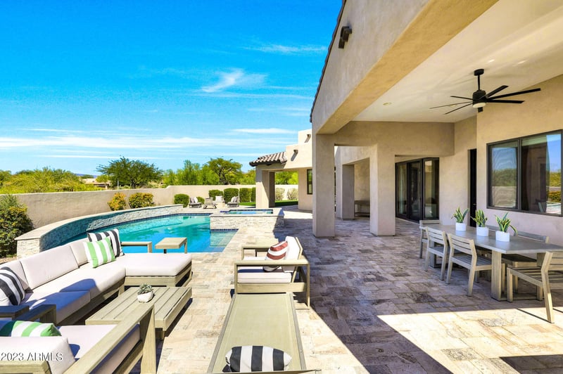 35348 87th St, Scottsdale, AZ 85266