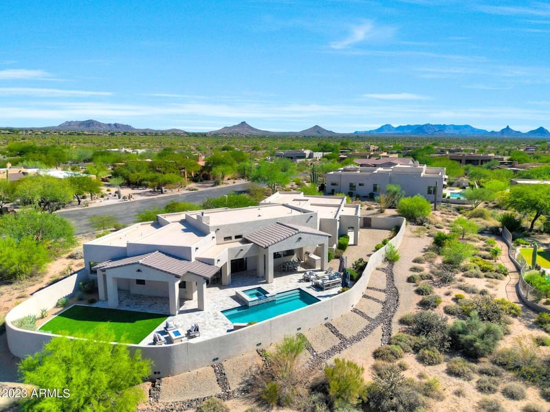 35348 87th St, Scottsdale, AZ 85266