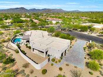 35348 87th St, Scottsdale, AZ 85266