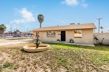 3535 Alice Ave, Phoenix, AZ 85051