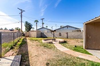 3535 Alice Ave, Phoenix, AZ 85051