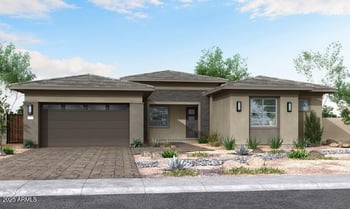 3535 Buist Ave, Laveen, AZ 85339