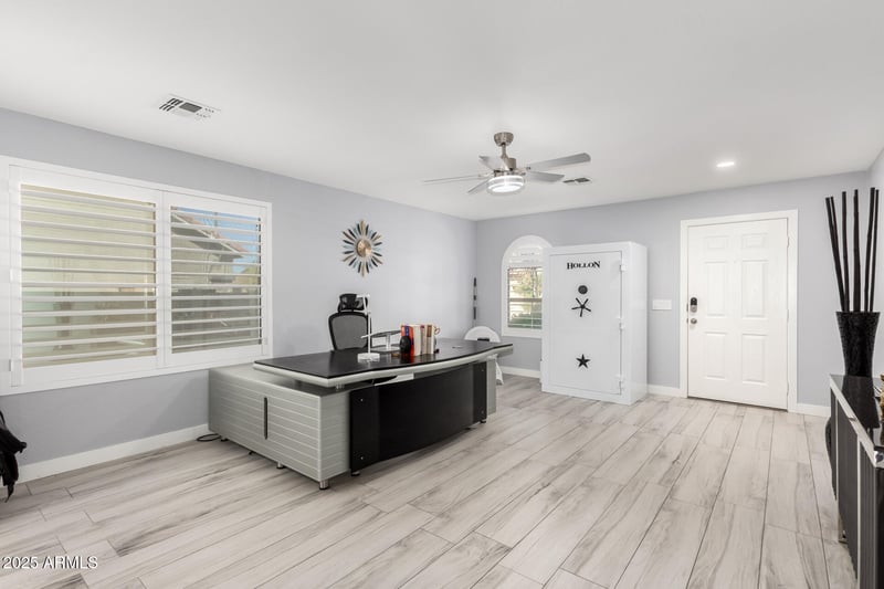 3535 Crescent Way, Gilbert, AZ 85298