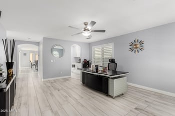 3535 Crescent Way, Gilbert, AZ 85298