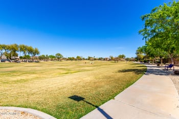 3535 Crescent Way, Gilbert, AZ 85298