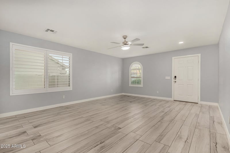3535 Crescent Way, Gilbert, AZ 85298