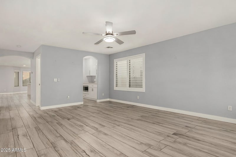 3535 Crescent Way, Gilbert, AZ 85298