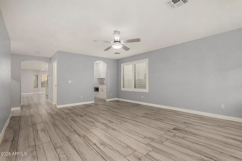 3535 Crescent Way, Gilbert, AZ 85298