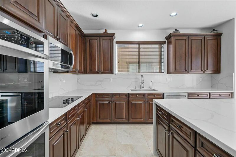 3535 E Melody Ln, Gilbert, AZ 85234