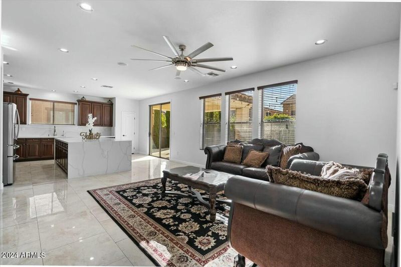 3535 E Melody Ln, Gilbert, AZ 85234