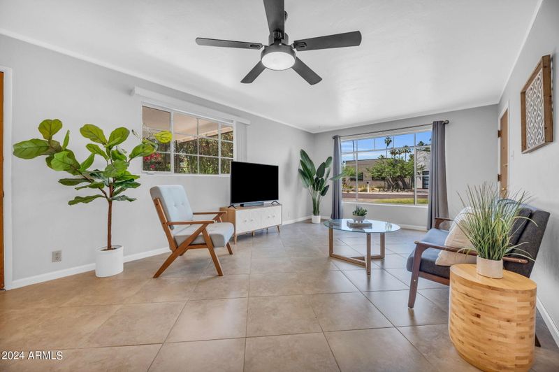 3535 E Monterosa St, Phoenix, AZ 85018