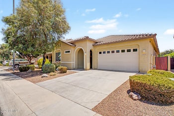 3535 Walnut Rd, Gilbert, AZ 85298