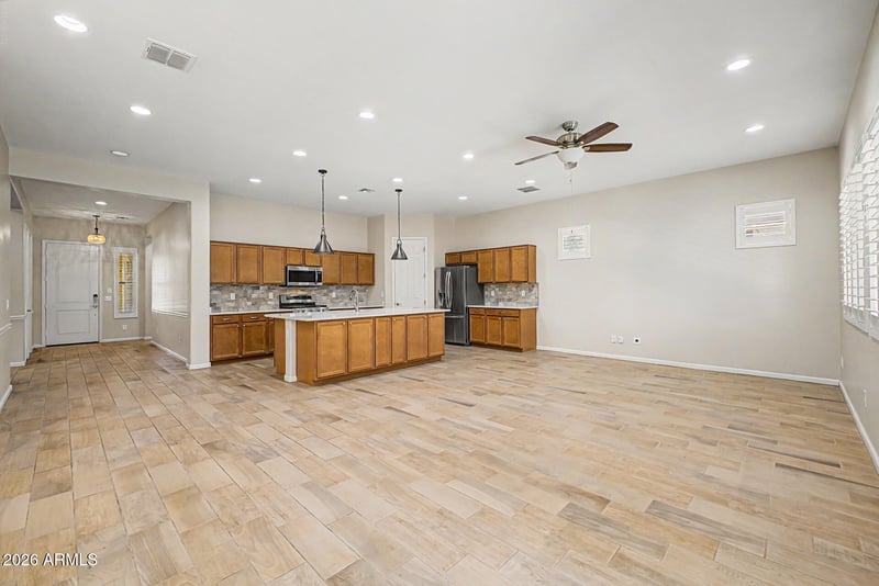 3535 E Walnut Rd, Gilbert, AZ 85298