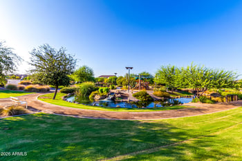3535 Walnut Rd, Gilbert, AZ 85298