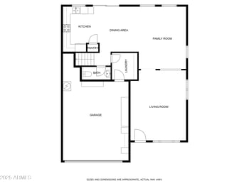 3535 Hopi Trl, Laveen, AZ 85339