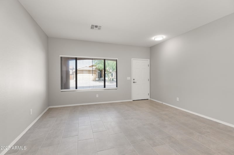 3535 Hopi Trl, Laveen, AZ 85339