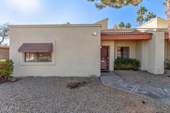 3535 Monte Cristo Ave #101, Phoenix, AZ 85053