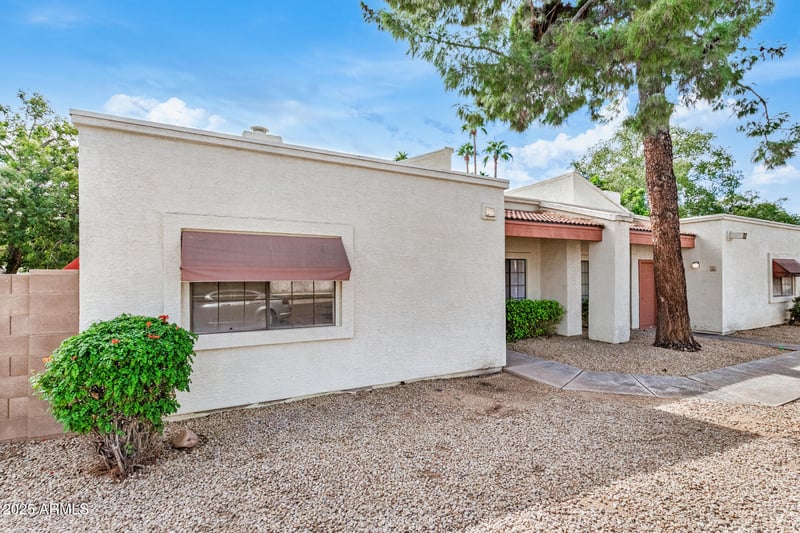 3535 Monte Cristo Ave #101, Phoenix, AZ 85053