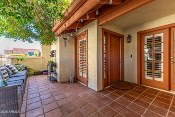 3535 Monte Cristo Ave #108, Phoenix, AZ 85053