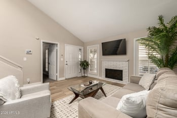 3535 Monte Cristo Ave #108, Phoenix, AZ 85053