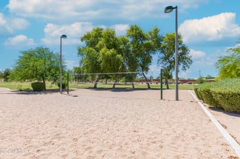 3535 Ramada --, Mesa, AZ 85215