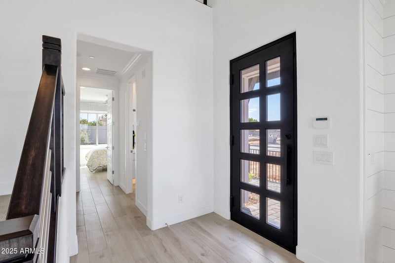 3535 Rollins St, Mesa, AZ 85213