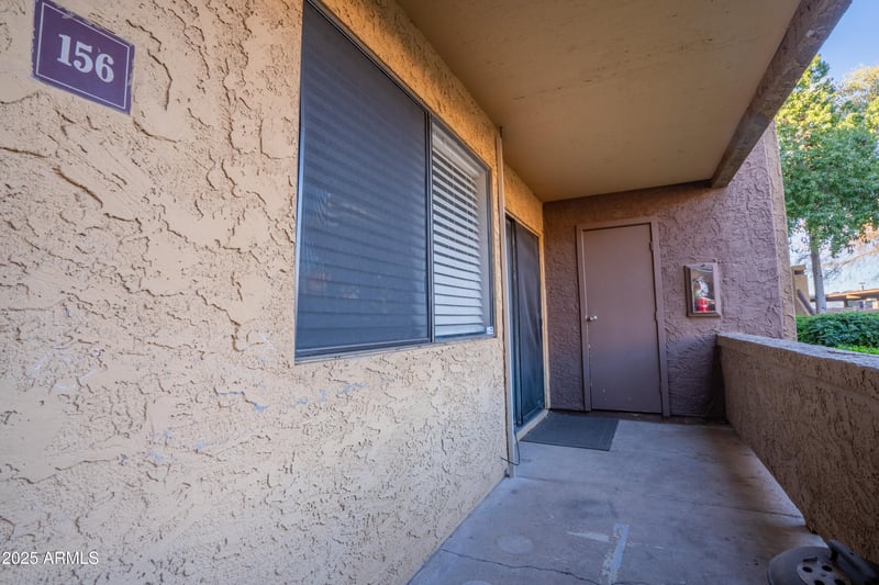 3535 Tierra Buena Ln #156, Phoenix, AZ 85053