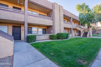 3535 Tierra Buena Ln #156, Phoenix, AZ 85053