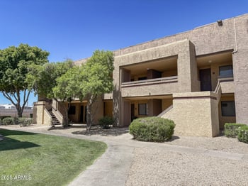 3535 Tierra Buena Ln #236, Phoenix, AZ 85053